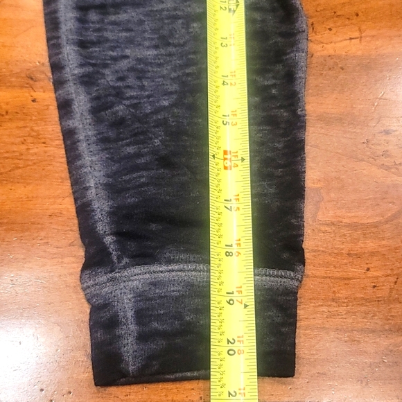 Girls 2 piece dance set - Picture 10 of 10